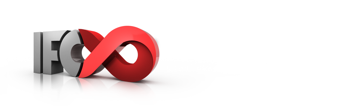 Infinitecoin