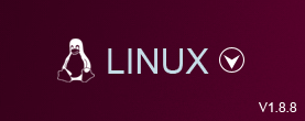 Download The Infinitecoin Linux Client