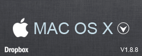Download The Infinitecoin Mac OS X Client