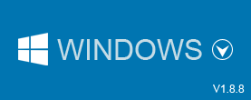 Download The Infinitecoin Windows Client