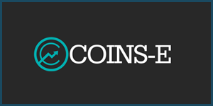 Coins-E