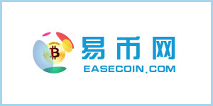 EaseCoin