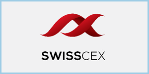 Swisscex