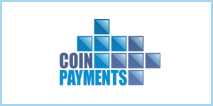 CoinPayments