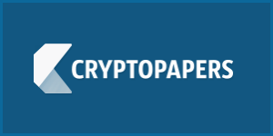 CryptoPapers