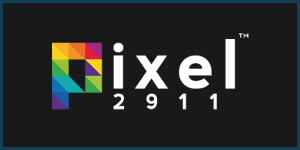 Pixel2911